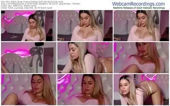 myfreecams-lexxyselena-08-28-2025-01-02-41