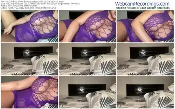 myfreecams-lexyswetty-08-28-2025-23-28-19