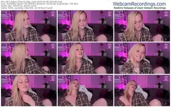 myfreecams-libby_nora-08-28-2025-15-54-48