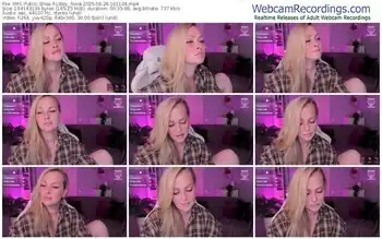 myfreecams-libby_nora-08-28-2025-16-11-04