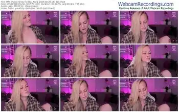 myfreecams-libby_nora-08-28-2025-16-13-11