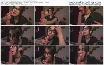 myfreecams-liittlebunny-08-28-2025-09-57-20