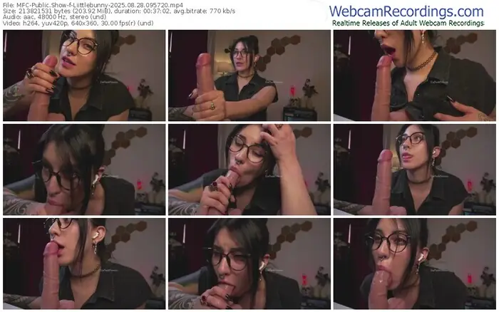 myfreecams-liittlebunny-08-28-2025-09-57-20