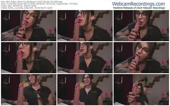 myfreecams-liittlebunny-08-28-2025-12-13-08