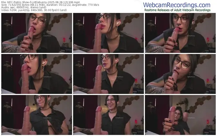 myfreecams-liittlebunny-08-28-2025-12-13-08