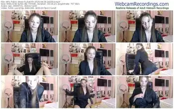 myfreecams-likaohh-08-28-2025-18-29-54