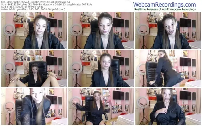 myfreecams-likaohh-08-28-2025-18-29-54