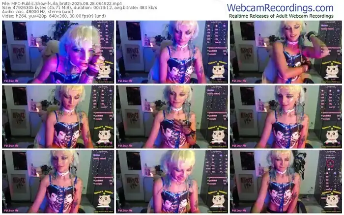 myfreecams-lila_bratz-08-28-2025-06-49-22