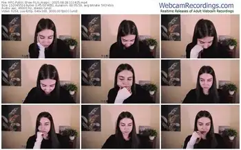 myfreecams-lili_magic_-08-28-2025-11-18-25