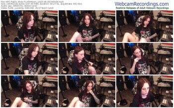 myfreecams-lilithmoon_-08-28-2025-09-09-29