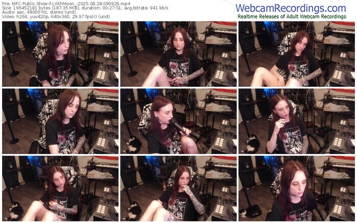 myfreecams-lilithmoon_-08-28-2025-09-09-29