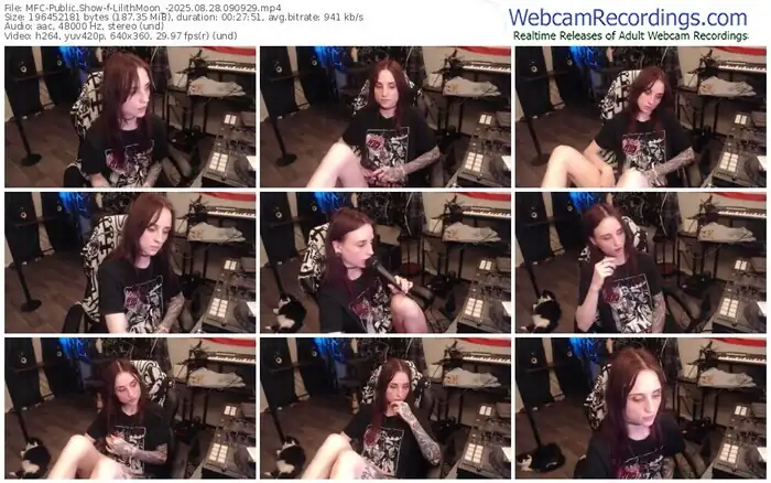 myfreecams-lilithmoon_-08-28-2025-09-09-29