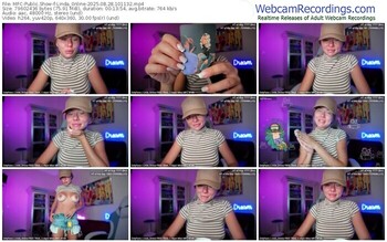 myfreecams-linda_0nline-08-28-2025-10-11-32