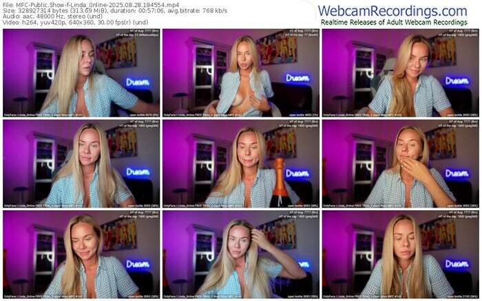 myfreecams-linda_0nline-08-28-2025-18-45-54