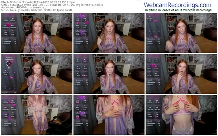 myfreecams-litl_mia-08-28-2025-18-23-53