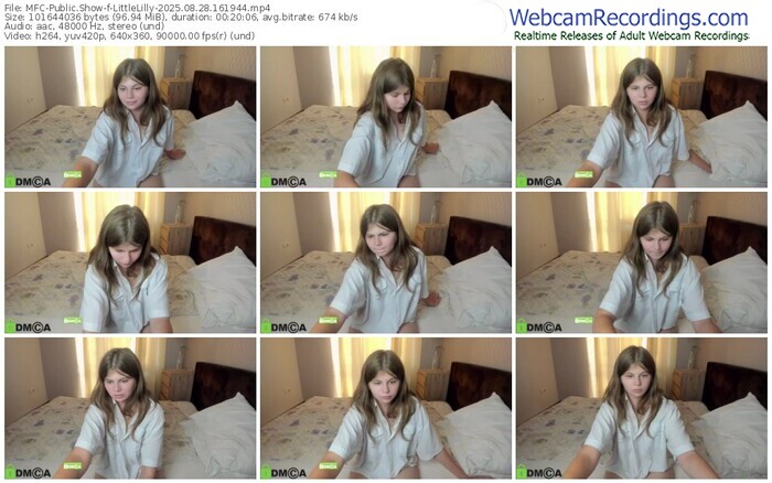 myfreecams-littlelilly-08-28-2025-16-19-44