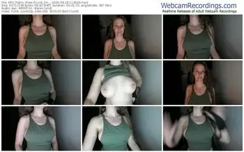 myfreecams-love_on__-08-28-2025-11-26-20