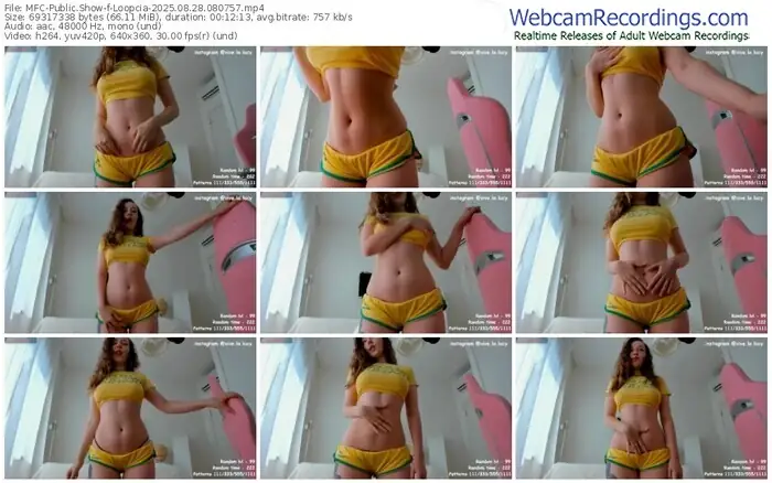 myfreecams-loopcia-08-28-2025-08-07-57