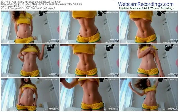 myfreecams-loopcia-08-28-2025-09-17-33