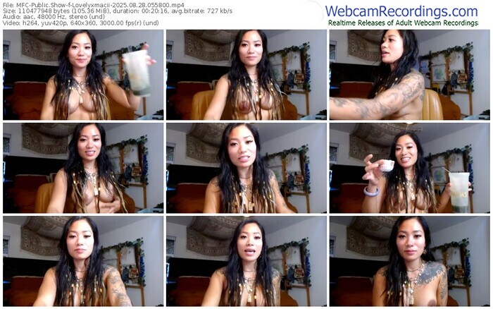 myfreecams-lovelyxmacii-08-28-2025-05-58-00