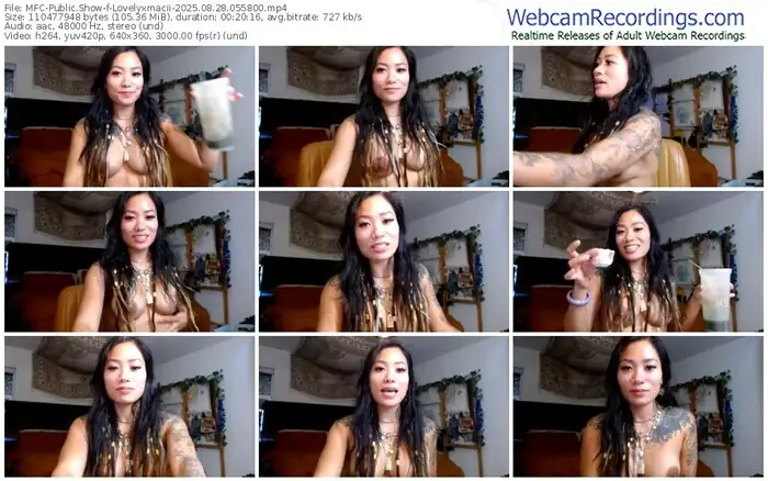 myfreecams-lovelyxmacii-08-28-2025-05-58-00