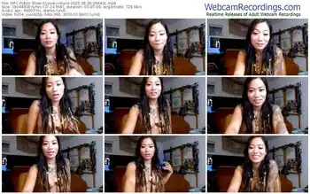 myfreecams-lovelyxmacii-08-28-2025-06-44-31