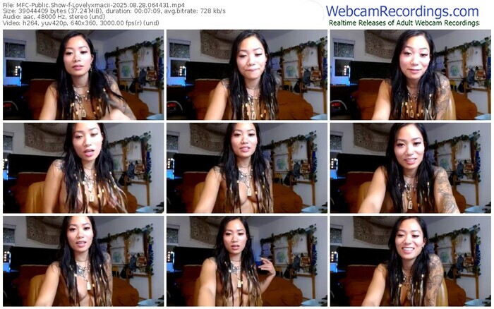 myfreecams-lovelyxmacii-08-28-2025-06-44-31