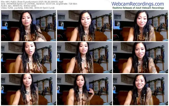 myfreecams-lovelyxmacii-08-28-2025-06-44-31