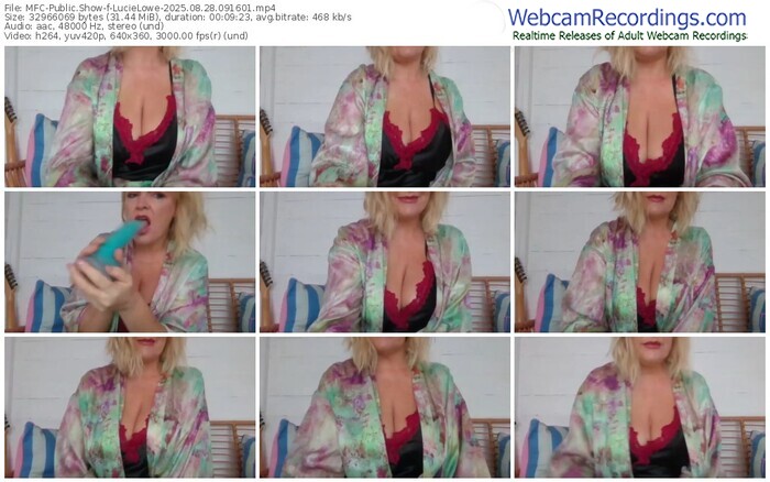 myfreecams-lucielowe-08-28-2025-09-16-01