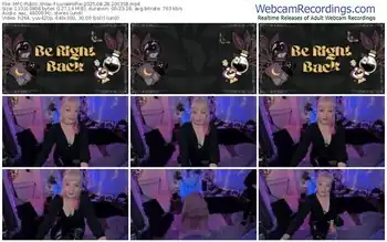 myfreecams-lunawolfie-08-28-2025-20-03-58