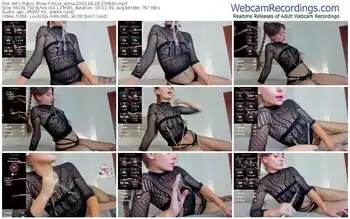myfreecams-m1ss_arina-08-28-2025-23-09-40