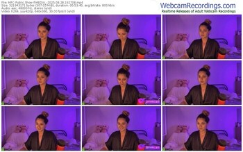 myfreecams-media_-08-28-2025-19-27-08