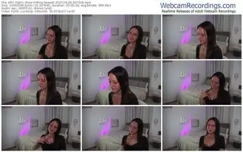 myfreecams-missysweeet-08-28-2025-09-23-38