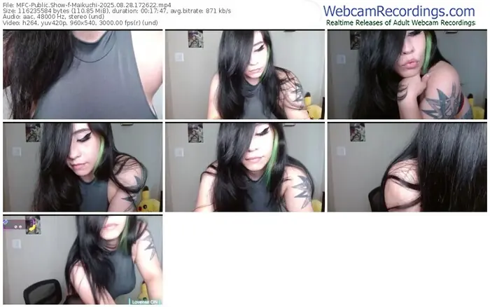 myfreecams-maikuchi-08-28-2025-17-26-22