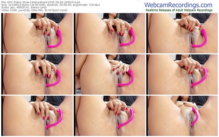 myfreecams-maturehard-08-28-2025-18-39-23