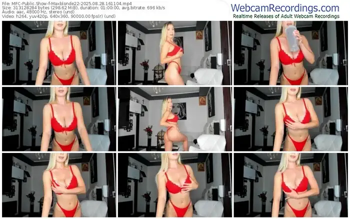 myfreecams-maxblonde22-08-28-2025-16-11-04