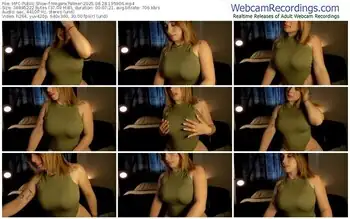 myfreecams-meganxpalmer-08-28-2025-19-59-06
