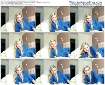 myfreecams-meltingjulia-08-28-2025-09-44-36