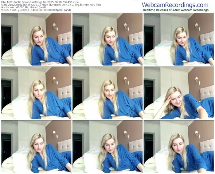 myfreecams-meltingjulia-08-28-2025-09-44-36