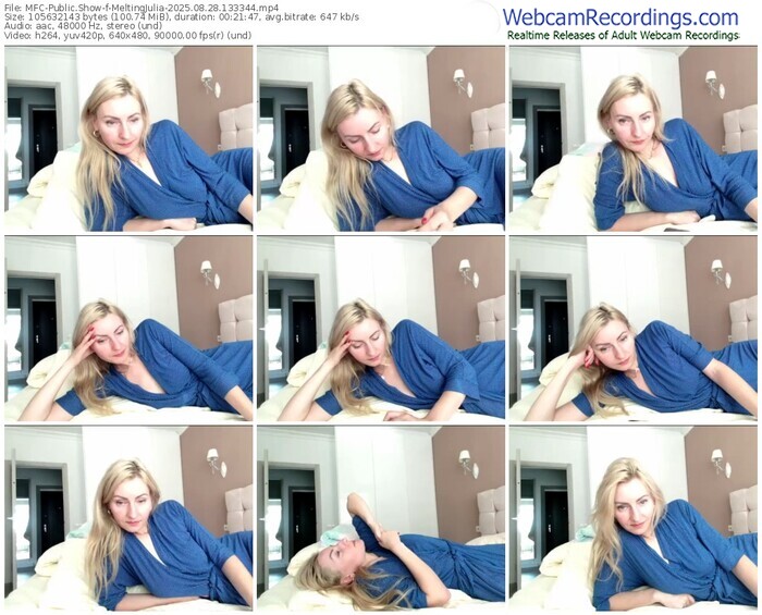 myfreecams-meltingjulia-08-28-2025-13-33-44