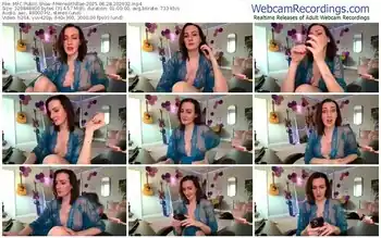 myfreecams-meredithbae-08-28-2025-20-29-32