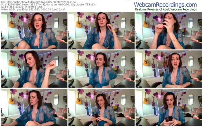 myfreecams-meredithbae-08-28-2025-20-29-32