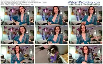 myfreecams-meredithbae-08-28-2025-21-42-41