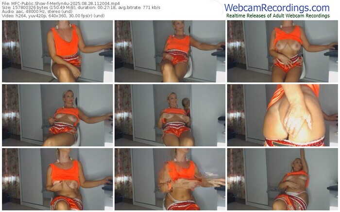myfreecams-merlyn4u-08-28-2025-11-20-04