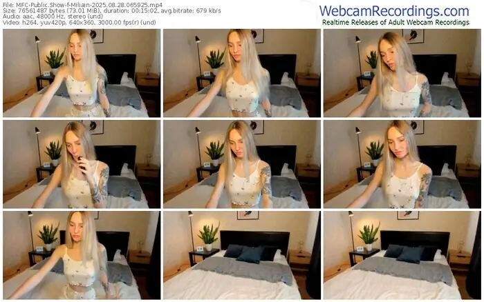 myfreecams-miliain-08-28-2025-06-59-25