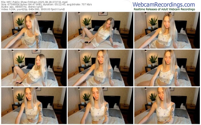 myfreecams-miliain-08-28-2025-07-27-21