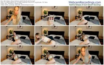 myfreecams-miliain-08-28-2025-12-17-11