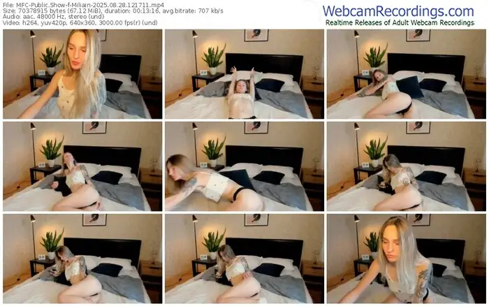 myfreecams-miliain-08-28-2025-12-17-11