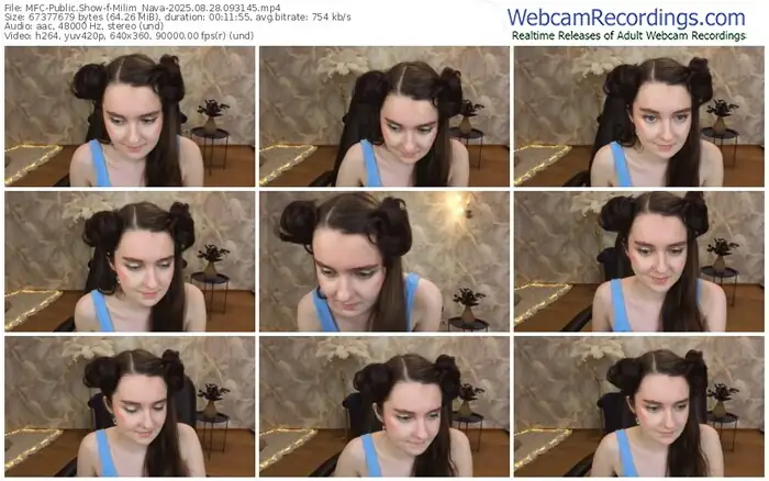 myfreecams-milim_nava-08-28-2025-09-31-45