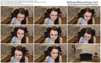 myfreecams-milim_nava-08-28-2025-10-00-21